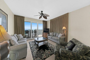 Ariel Dunes 1310